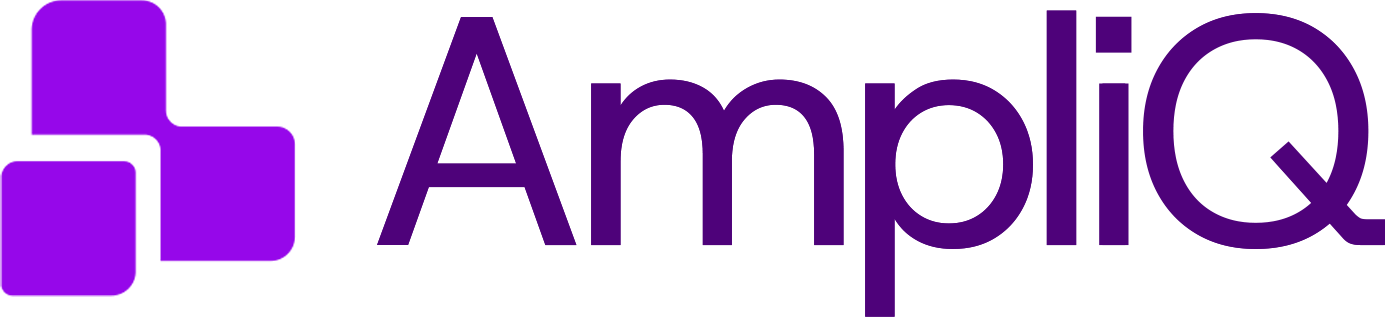 AmpliQ